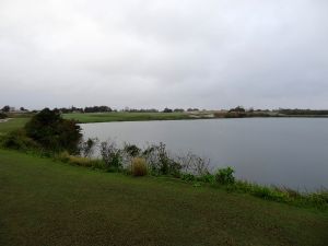 Streamsong (Blue) 14th